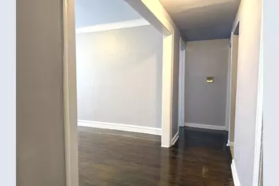 7617 S Kingston Avenue #1A, Chicago, IL 60649 - Photo 11