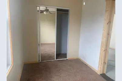 215 W 5th Street, Spring Valley, IL 61362 - Photo 7