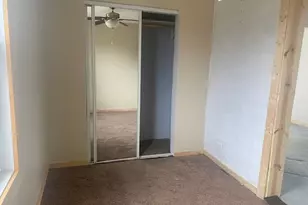 215 W 5th St, Spring Valley, IL 61362 - Photo 7