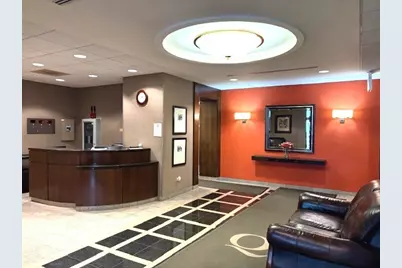 6700 S South Shore Drive #17B, Chicago, IL 60649 - Photo 3