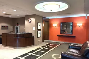 6700 S South Shore Dr, Chicago, IL 60649 - Photo 3