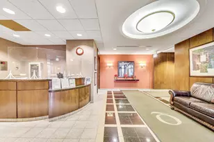 6700 S South Shore Dr, Chicago, IL 60649 - Photo 3