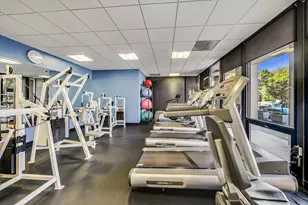 6700 S South Shore Dr, Chicago, IL 60649 - Photo 21