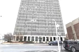 6700 S South Shore Dr, Chicago, IL 60649 - Photo 1