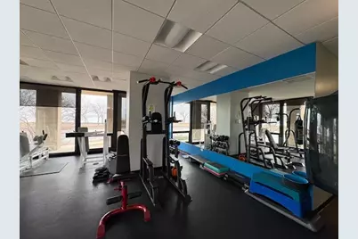 6700 S South Shore Drive #17B, Chicago, IL 60649 - Photo 9