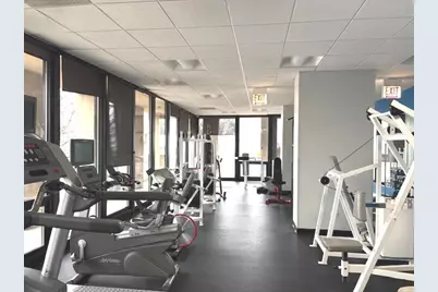 6700 S South Shore Drive #17B, Chicago, IL 60649 - Photo 7