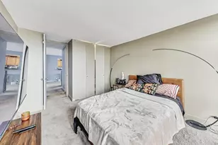 6700 S South Shore Dr, Chicago, IL 60649 - Photo 19