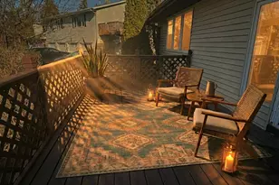 1827 Kerrybrook Ct, Sycamore, IL 60178 - Photo 17