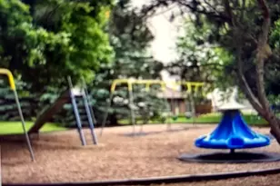 1827 Kerrybrook Ct, Sycamore, IL 60178 - Photo 21