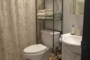 1827 Kerrybrook Ct, Sycamore, IL 60178 - Photo 13