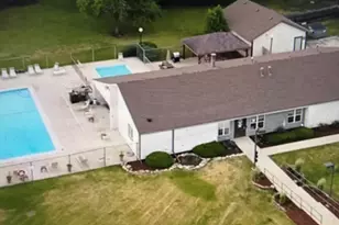 1827 Kerrybrook Ct, Sycamore, IL 60178 - Photo 19