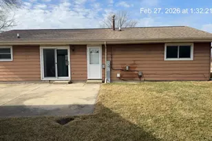 651 Central Ave, Matteson, IL 60443 - Photo 9
