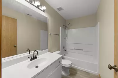 21459 W Georgetown Drive, Plainfield, IL 60544 - Photo 19