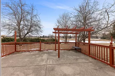 21459 W Georgetown Drive, Plainfield, IL 60544 - Photo 21