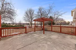 21459 W Georgetown Dr, Plainfield, IL 60544 - Photo 19