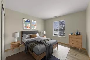 21459 W Georgetown Dr, Plainfield, IL 60544 - Photo 17