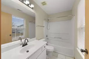 21459 W Georgetown Dr, Plainfield, IL 60544 - Photo 15