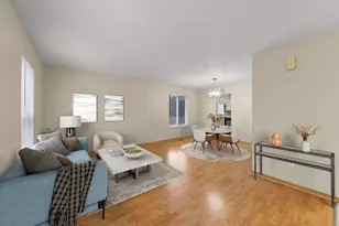 21459 W Georgetown Dr, Plainfield, IL 60544 - Photo 3