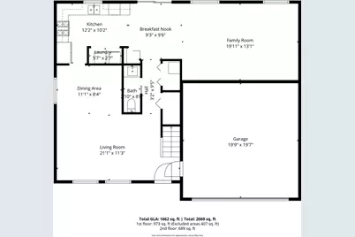 21459 W Georgetown Drive, Plainfield, IL 60544 - Photo 29