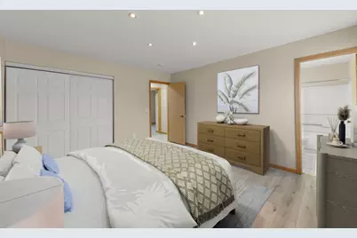 21459 W Georgetown Drive, Plainfield, IL 60544 - Photo 15