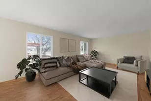 21459 W Georgetown Dr, Plainfield, IL 60544 - Photo 11