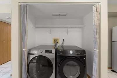 21459 W Georgetown Drive, Plainfield, IL 60544 - Photo 13