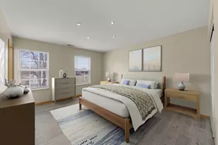 21459 W Georgetown Dr, Plainfield, IL 60544 - Photo 13