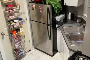 902 W Grace St, Chicago, IL 60613 - Photo 9