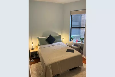 902 W Grace Street #1, Chicago, IL 60613 - Photo 13