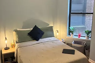 902 W Grace St, Chicago, IL 60613 - Photo 13