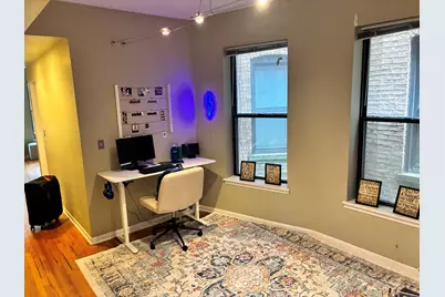 902 W Grace Street #1, Chicago, IL 60613 - Photo 11