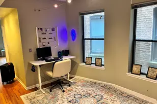 902 W Grace St, Chicago, IL 60613 - Photo 11