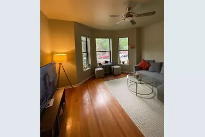 902 W Grace Street #1, Chicago, IL 60613 - Photo 5