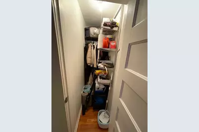 902 W Grace Street #1, Chicago, IL 60613 - Photo 17