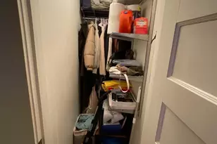 902 W Grace St, Chicago, IL 60613 - Photo 17