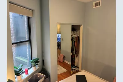 902 W Grace Street #1, Chicago, IL 60613 - Photo 15