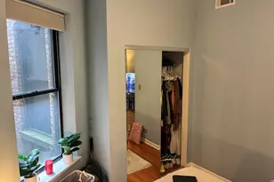 902 W Grace St, Chicago, IL 60613 - Photo 15