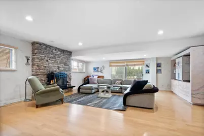 [Address not provided], Skokie, IL 60076 - Photo 23