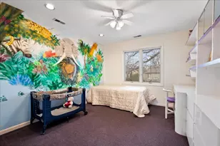 [Address not provided], Skokie, IL 60076 - Photo 21