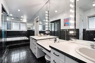 [Address not provided], Skokie, IL 60076 - Photo 15