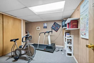 [Address not provided], Skokie, IL 60076 - Photo 27