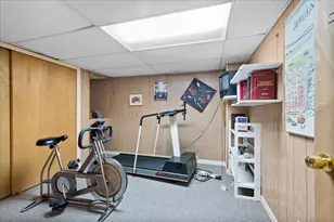 [Address not provided], Skokie, IL 60076 - Photo 27