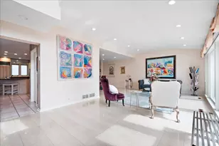 [Address not provided], Skokie, IL 60076 - Photo 5