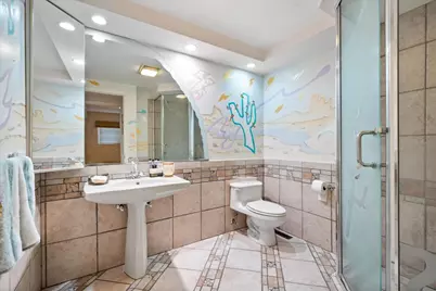 [Address not provided], Skokie, IL 60076 - Photo 25