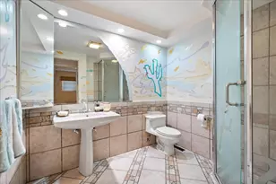 [Address not provided], Skokie, IL 60076 - Photo 25