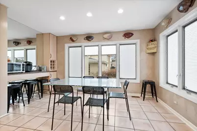 [Address not provided], Skokie, IL 60076 - Photo 11