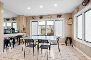 [Address not provided], Skokie, IL 60076 - Photo 11