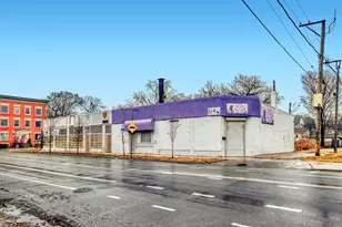 514 W 71st St, Chicago, IL 60621 - Photo 3