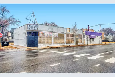 514 W 71st Street, Chicago, IL 60621 - Photo 7