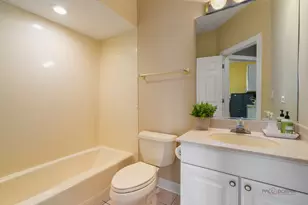 21344 W Windsor Dr, Kildeer, IL 60047 - Photo 21